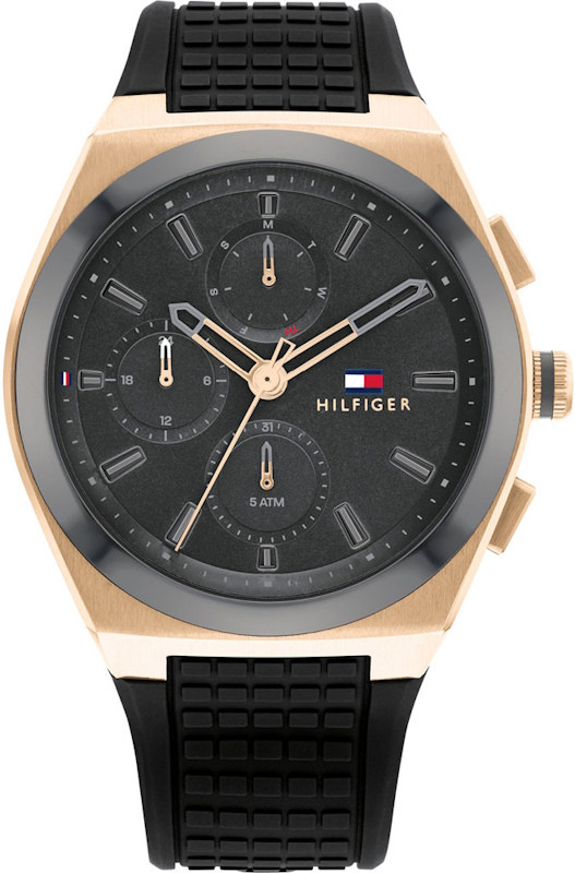 Наручные часы Tommy Hilfiger 1791931