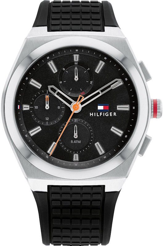 Наручные часы Tommy Hilfiger 1791898