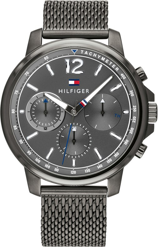 Наручний годинник Tommy Hilfiger 1791530