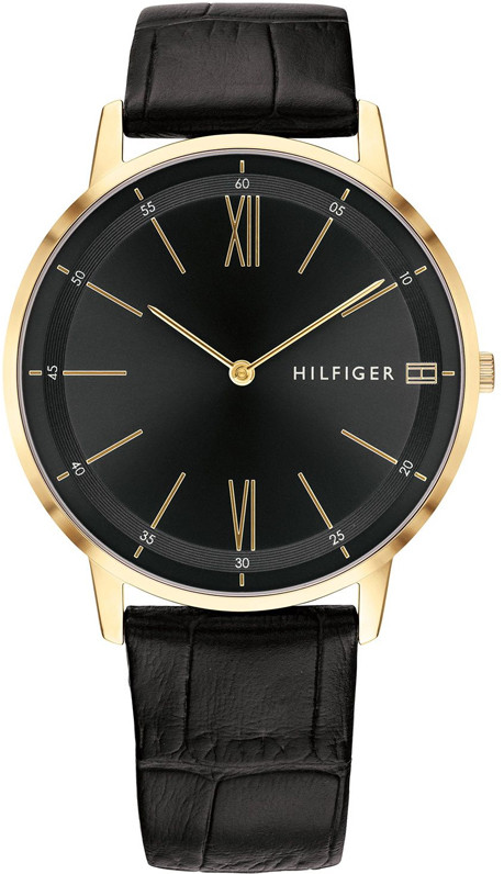 Наручний годинник Tommy Hilfiger 1791517