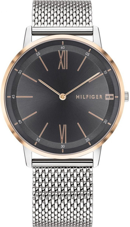 Наручний годинник Tommy Hilfiger 1791512