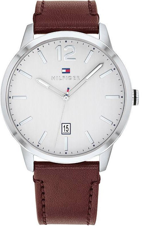 Наручний годинник Tommy Hilfiger 1791495