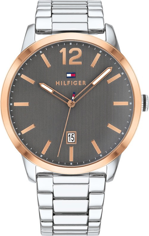 Наручний годинник Tommy Hilfiger 1791498
