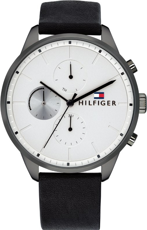 Наручний годинник Tommy Hilfiger 1791489