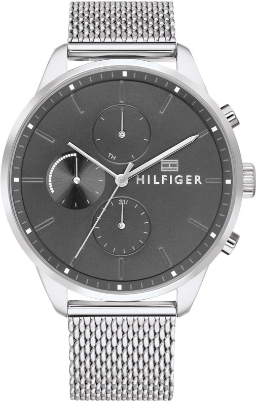 Наручний годинник Tommy Hilfiger 1791484