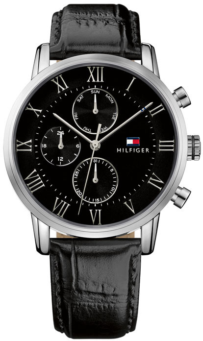 Наручные часы Tommy Hilfiger 1791401