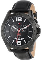 Наручний годинник Tommy Hilfiger 1790972