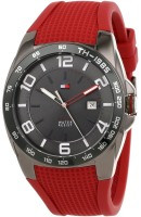 Наручний годинник Tommy Hilfiger 1790886