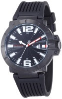 Наручний годинник Tommy Hilfiger 1790747
