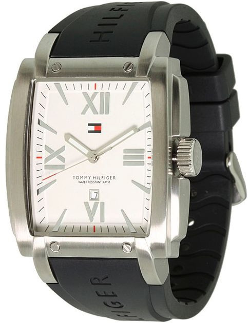 Наручные часы Tommy Hilfiger 1790696