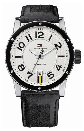 Наручний годинник Tommy Hilfiger 1790675