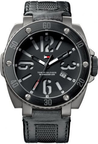 Наручные часы Tommy Hilfiger 1790690