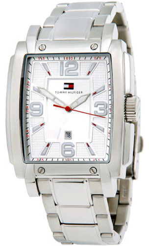 Наручний годинник Tommy Hilfiger 1790658
