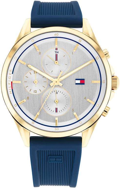 Наручний годинник Tommy Hilfiger 1782424
