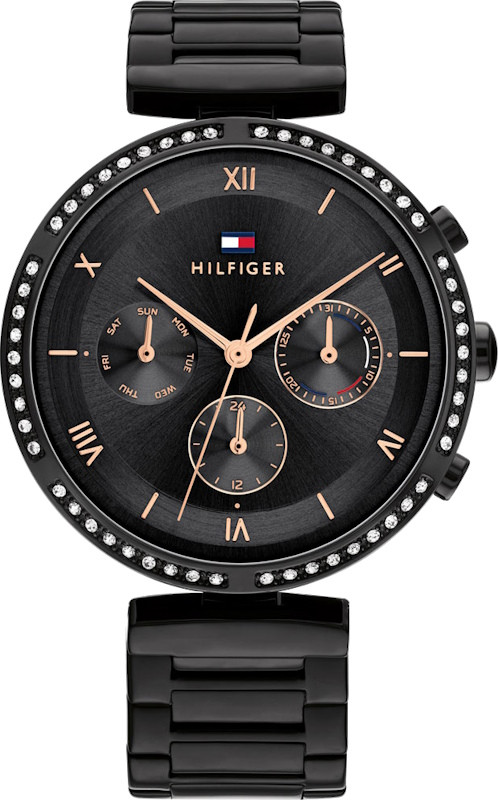 Наручные часы Tommy Hilfiger 1782390