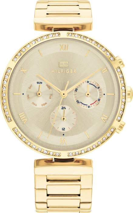 Наручний годинник Tommy Hilfiger 1782392