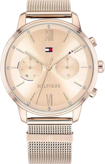 Наручные часы Tommy Hilfiger 1782303