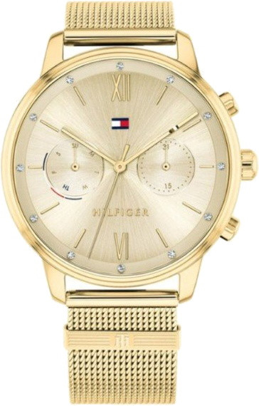 Наручные часы Tommy Hilfiger 1782302