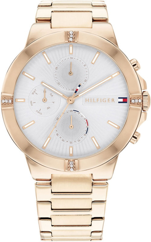 Наручные часы Tommy Hilfiger 1782331