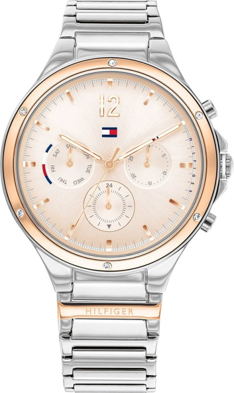 Наручные часы Tommy Hilfiger 1782279