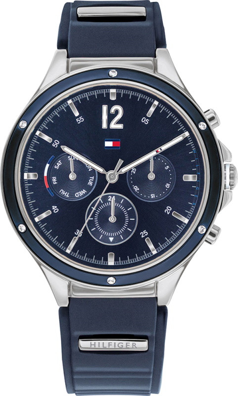 Наручные часы Tommy Hilfiger 1782281