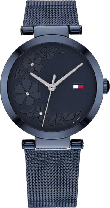 Наручний годинник Tommy Hilfiger 1782239