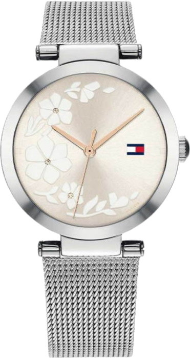 Наручний годинник Tommy Hilfiger 1782238
