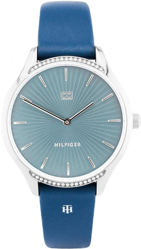 Наручний годинник Tommy Hilfiger 1782213