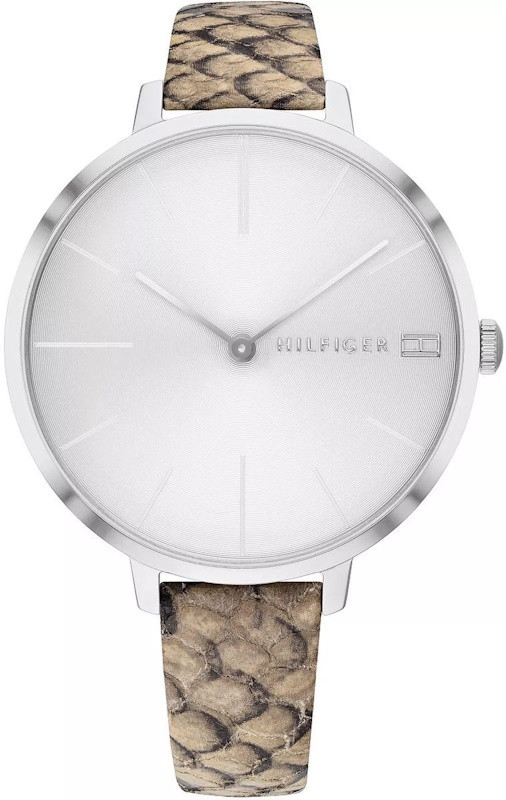 Наручний годинник Tommy Hilfiger 1782162