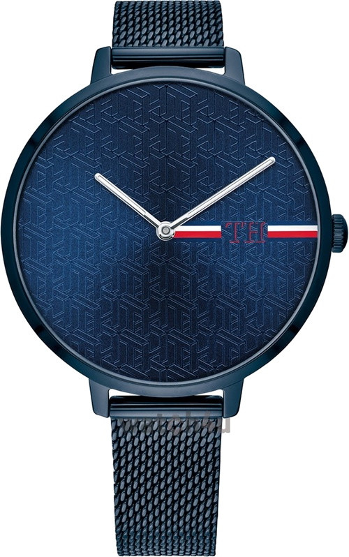 Наручний годинник Tommy Hilfiger 1782159