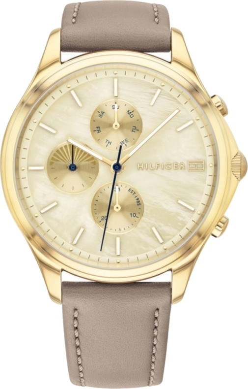 Наручний годинник Tommy Hilfiger 1782117