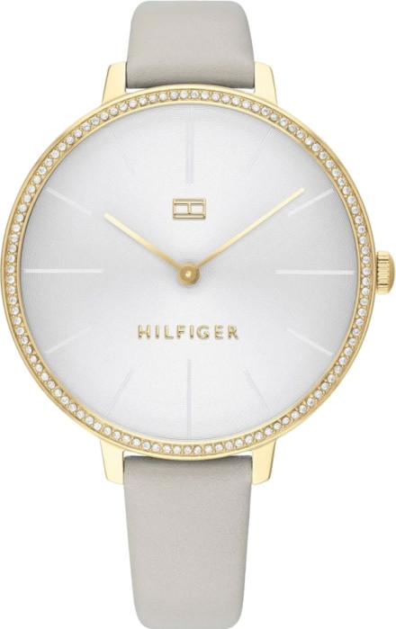 Наручний годинник Tommy Hilfiger 1782110