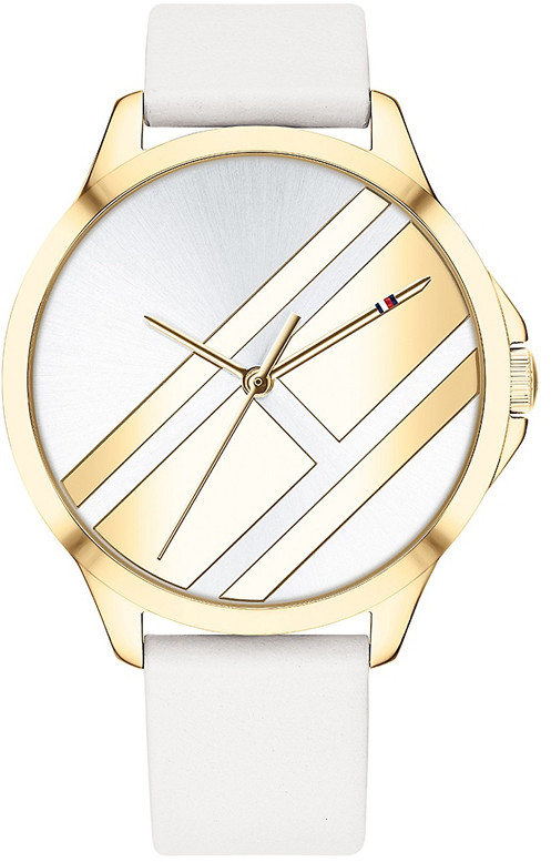 Наручний годинник Tommy Hilfiger 1781965