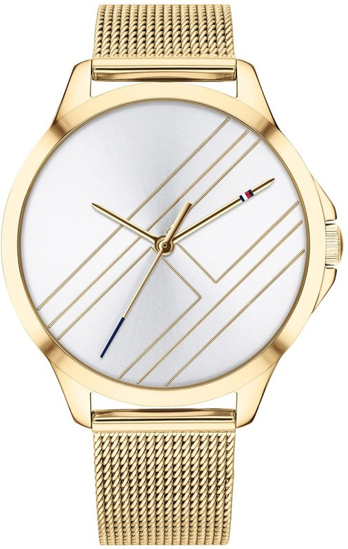 Наручний годинник Tommy Hilfiger 1781962