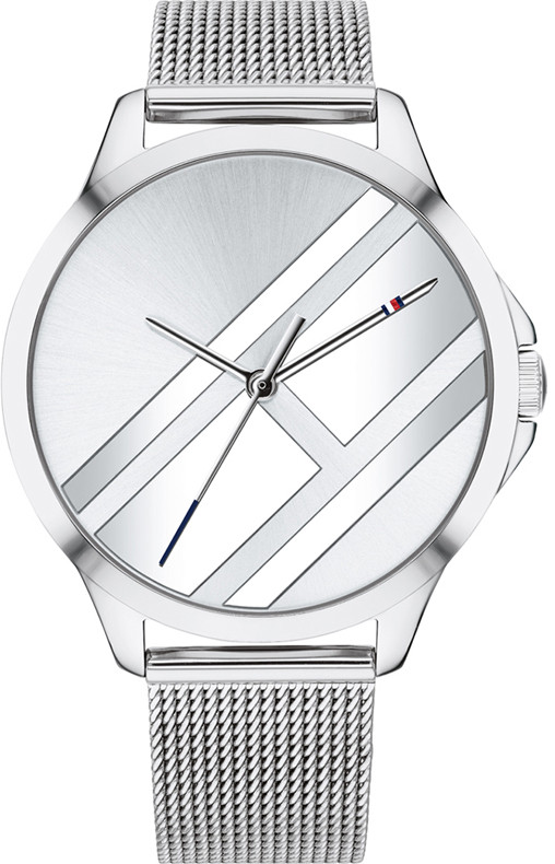 Наручний годинник Tommy Hilfiger 1781961