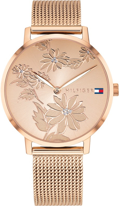Наручные часы Tommy Hilfiger 1781922