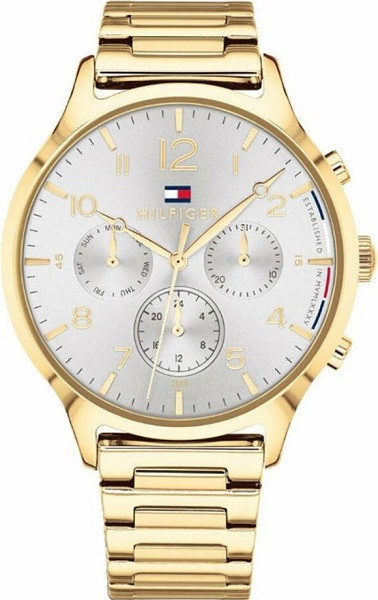 Наручний годинник Tommy Hilfiger 1781872