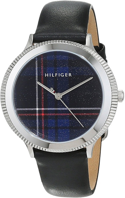 Наручний годинник Tommy Hilfiger 1781857