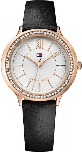 Наручний годинник Tommy Hilfiger 1781853