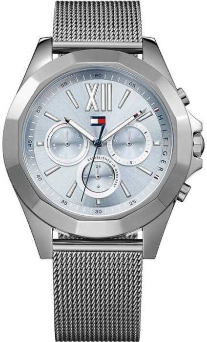 Наручний годинник Tommy Hilfiger 1781846