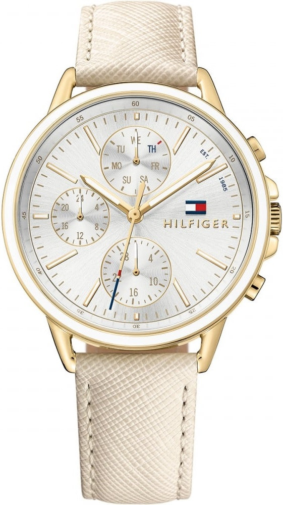 Наручные часы Tommy Hilfiger 1781790