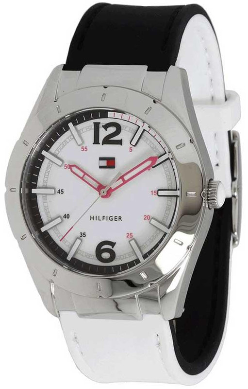 Наручний годинник Tommy Hilfiger 1781191