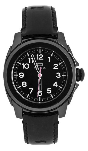 Наручний годинник Tommy Hilfiger 1781181