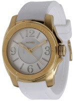 Наручний годинник Tommy Hilfiger 1781137