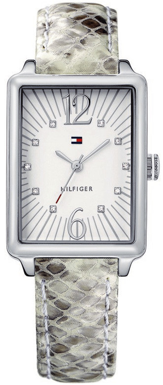 Наручний годинник Tommy Hilfiger 1780977