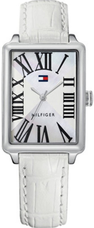 Наручний годинник Tommy Hilfiger 1780976