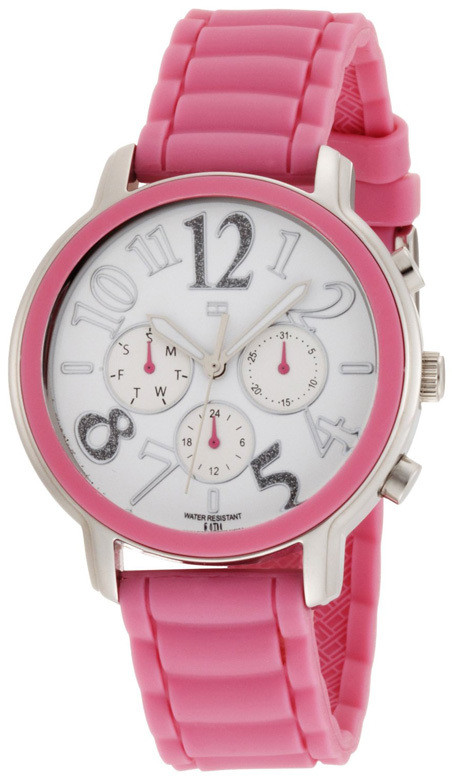 Наручний годинник Tommy Hilfiger 1780957