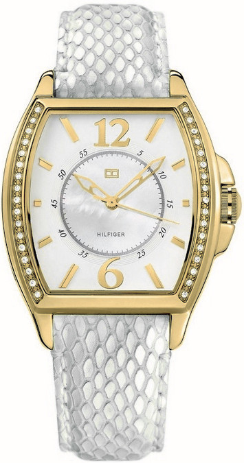 Наручные часы Tommy Hilfiger 1780926