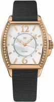Наручний годинник Tommy Hilfiger 1780924