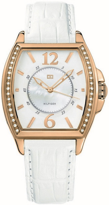 Наручные часы Tommy Hilfiger 1780923